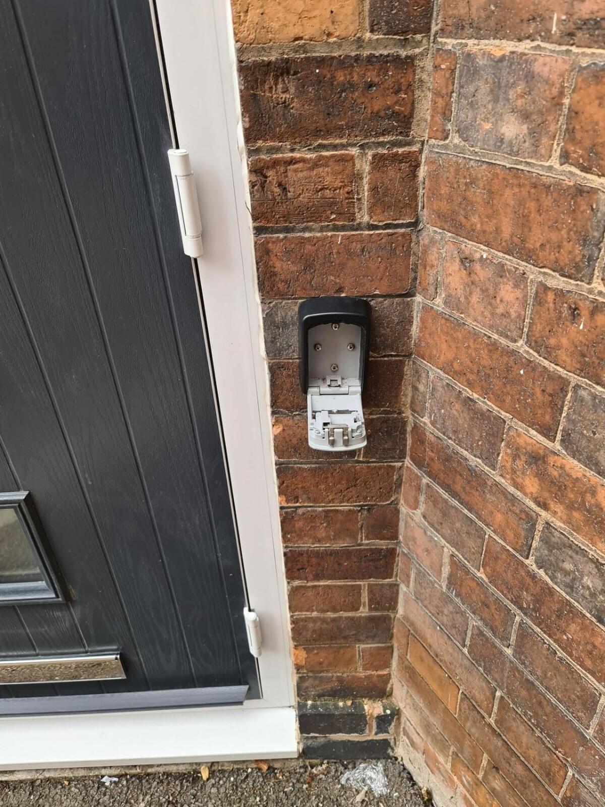 Sav Apartments Regent Leicester Pokój zdjęcie